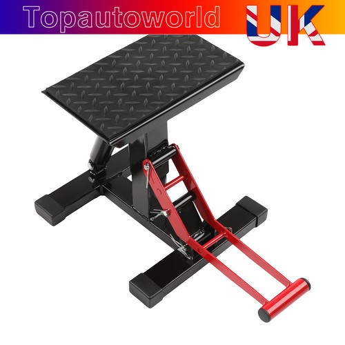 Universal lift jack motorbike - universal,