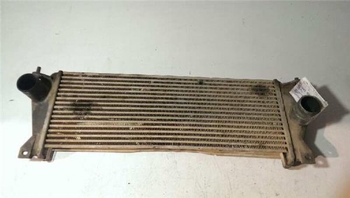 Btp5650 intercooler land - btp5650,