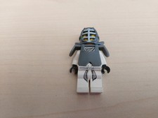 Lego Ninjago Njo 0044 Kendo