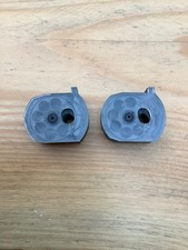 Theoben Rapid 7 pellet