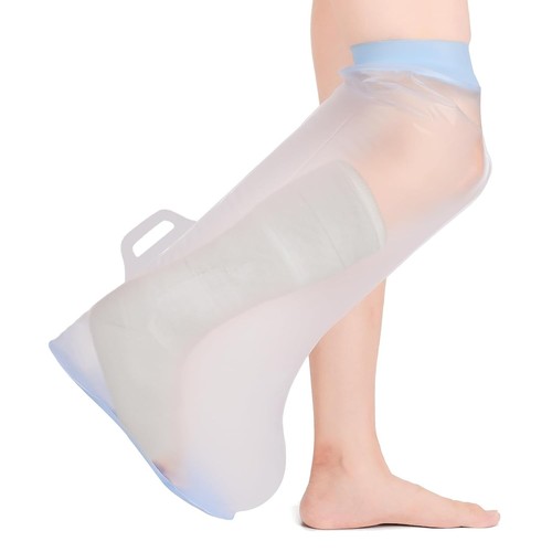 Fasola non slip - non, cover
