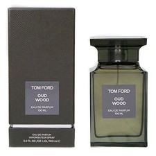 Tom Ford Oud Wood Eau de