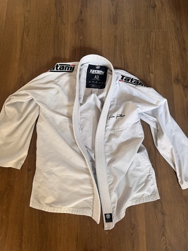 Tatami bjj jacket - bjj, –
