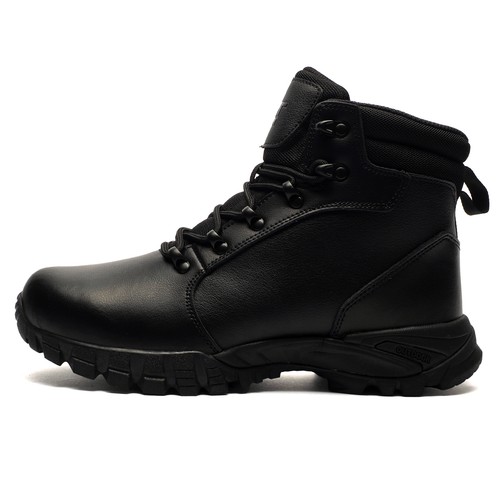 All terrain inka pro - terrain,