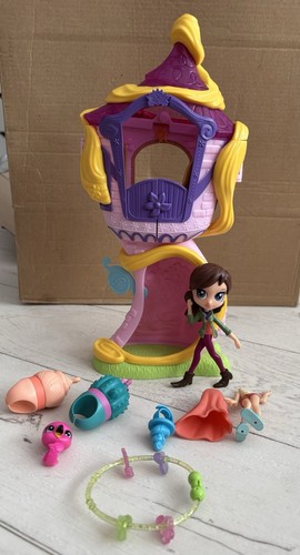 Kids toy bundle - kids,