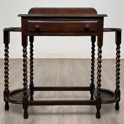 Antique 20th century - antique,