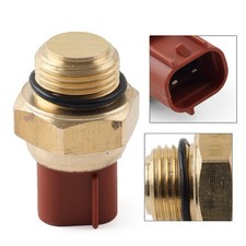 Fan Water Temperature Sensor