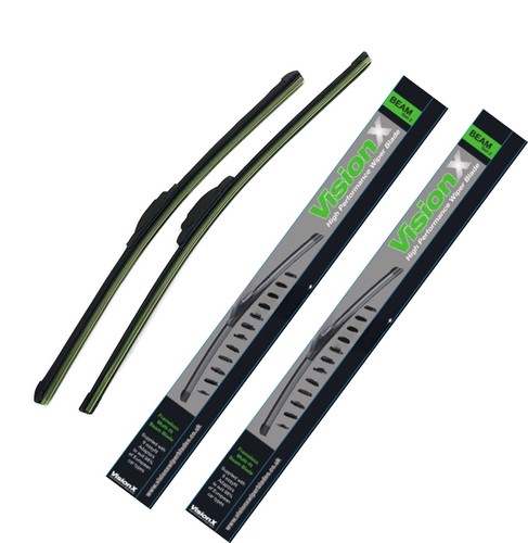 Wiper blades for audi - wiper,