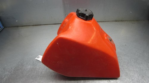 Honda xr500 500 1984 - xr,