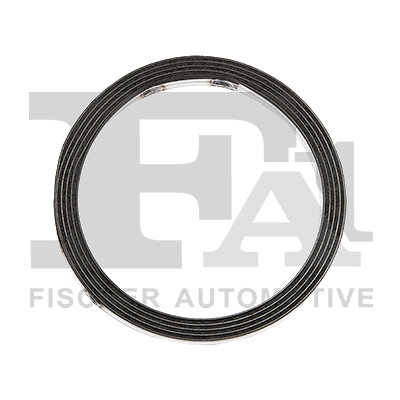 Fa1 771 955 seal ring - 771-955, ring,