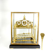 Large Mystery 8 DAY Fusee