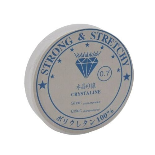Roll 7mm strong - roll, 0.7mm