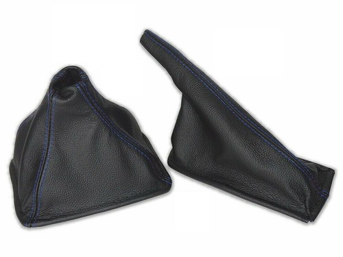 Gear handbrake gaiter for - handbrake,