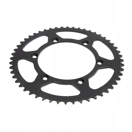 Rear sprocket 702 - rear,