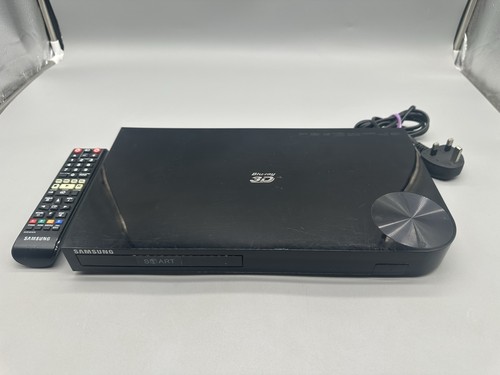 Samsung blu ray player - samsung,