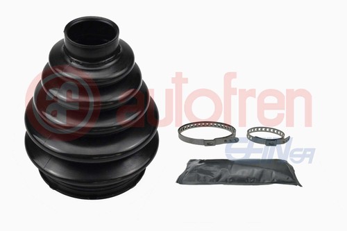 D8266t autofren seinsa - seinsa, bellow