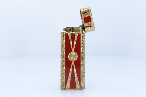 Cartier lighter - lighter,