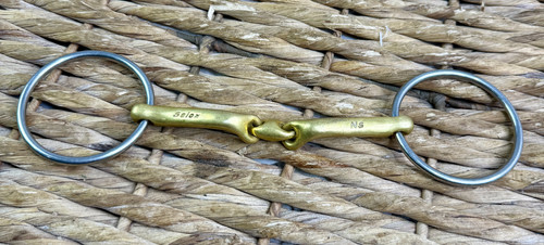 4 neue schule - 5,