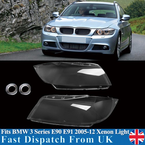 For bmw series - 3, e90