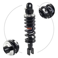 12mm Spring 310mm Rear Shock