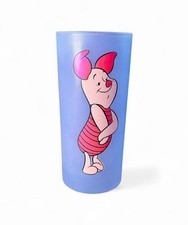 The Disney Store Exclusive