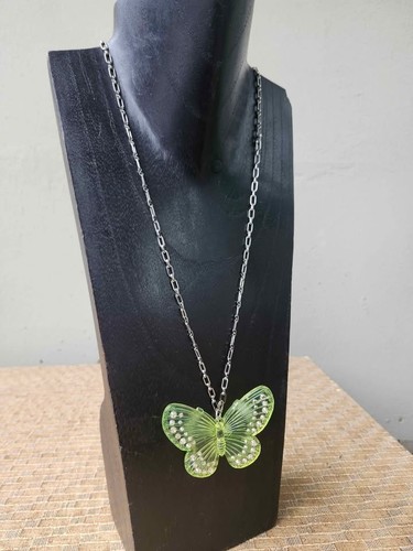 Tarina tarantino rare - rare, lucite