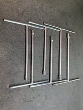 Blue-Point Tools Magnetic