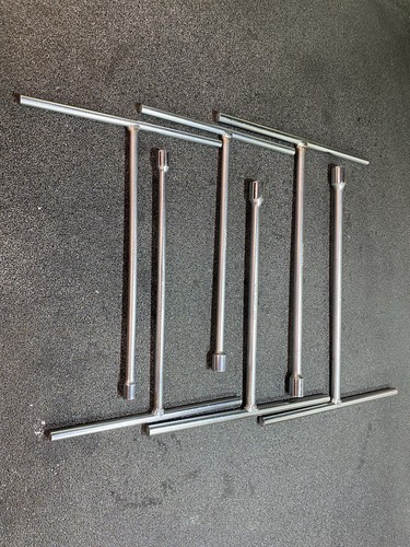 Blue point tools magnetic - tools,