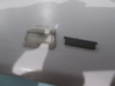 corgi toys safari citreon