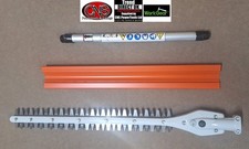 Stihl HL KM 0 Degree Kombi