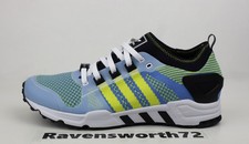 Adidas Palace EQT 10.5 UK 11