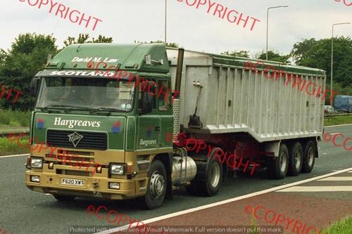 Truck photo hargreaves - photo,