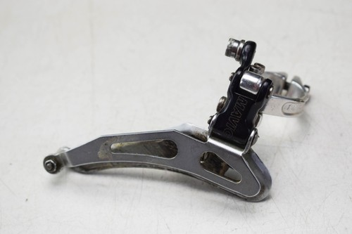 Mavic ssc 860 vintage - 860,