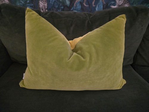Designers guild velvet feather - guild,