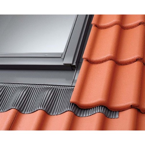 Velux edw mk04 - edw, 0000