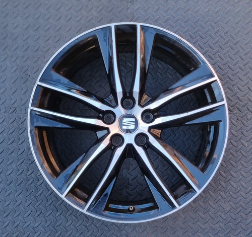 Seat leon cupra - leon,