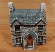 Philip Laureston Ceramic