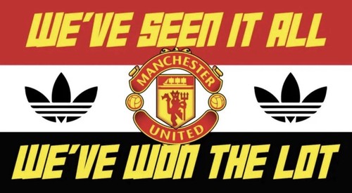 Manchester united football - manchester,
