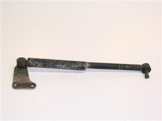 Steering damper toyota - steering,