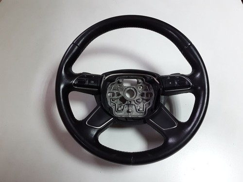 Audi 8k 2009 steering - b8,