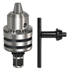 Magnetic Drill Chuck 3/4''