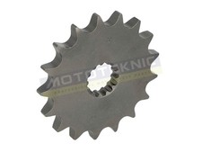 AFAM 17T Front Sprocket