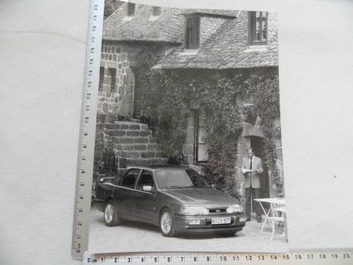 Photo photography photograph - photography,
