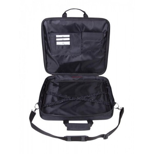 Masonic regalia soft - case, /