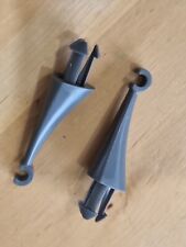 IKEA Rationell Kitchen Carousel Spare Part. 2 pack