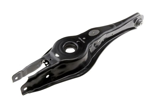 Rear control arm for - for, touran