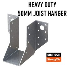 Simpson Strong-Tie HEAVY DUTY