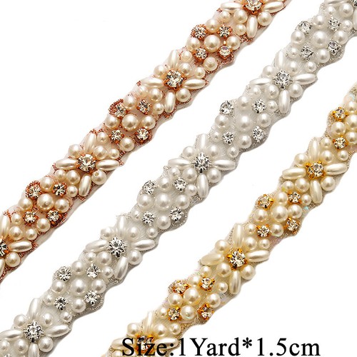 Rhinestone costume dress craft - rhinestone,