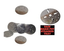 Lincat  Bain Marie  Archway