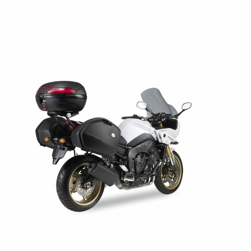 Kappa kz366 luggage - kz366,